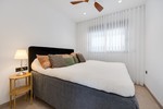 3 bedroom Bungalow for sale in Pilar de la Horadada