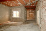 6 bedroom Rijtjes Huis te koop in San Pedro del Pinatar