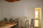 6 bedroom Rijtjes Huis te koop in San Pedro del Pinatar