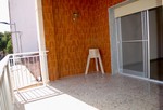 6 bedroom Rijtjes Huis te koop in San Pedro del Pinatar