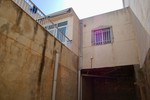 6 bedroom Rijtjes Huis te koop in San Pedro del Pinatar