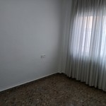 6 bedroom Townhouse for sale in San Pedro del Pinatar