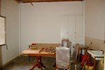 6 bedroom Rijtjes Huis te koop in San Pedro del Pinatar