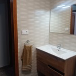 6 bedroom Townhouse for sale in San Pedro del Pinatar