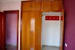 6 bedroom Rijtjes Huis te koop in San Pedro del Pinatar