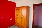 6 bedroom Rijtjes Huis te koop in San Pedro del Pinatar