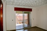 6 bedroom Rijtjes Huis te koop in San Pedro del Pinatar