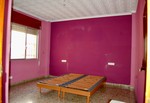 6 bedroom Rijtjes Huis te koop in San Pedro del Pinatar