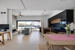 3 bedroom Bungalow for sale in Pilar de la Horadada