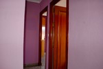 6 bedroom Rijtjes Huis te koop in San Pedro del Pinatar