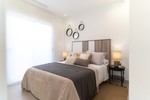3 bedroom Villa te koop in Pilar de la Horadada