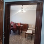 6 bedroom Townhouse for sale in San Pedro del Pinatar