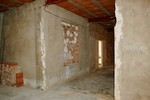 6 bedroom Rijtjes Huis te koop in San Pedro del Pinatar