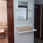 6 bedroom Townhouse for sale in San Pedro del Pinatar