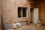 6 bedroom Rijtjes Huis te koop in San Pedro del Pinatar