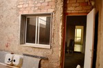 6 bedroom Rijtjes Huis te koop in San Pedro del Pinatar