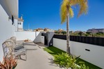3 bedroom Bungalow for sale in Pilar de la Horadada