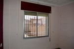 6 bedroom Rijtjes Huis te koop in San Pedro del Pinatar