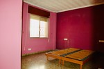 6 bedroom Rijtjes Huis te koop in San Pedro del Pinatar