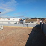 6 bedroom Townhouse for sale in San Pedro del Pinatar
