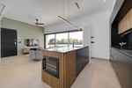 3 bedroom Bungalow for sale in Pilar de la Horadada
