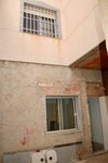 6 bedroom Rijtjes Huis te koop in San Pedro del Pinatar