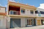 6 bedroom Rijtjes Huis te koop in San Pedro del Pinatar