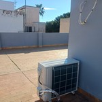 6 bedroom Townhouse for sale in San Pedro del Pinatar