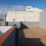 6 bedroom Townhouse for sale in San Pedro del Pinatar