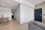 3 bedroom Bungalow for sale in Pilar de la Horadada