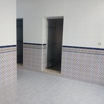 6 bedroom Townhouse for sale in San Pedro del Pinatar