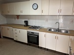 3 bedroom Apartment for sale in Guardamar del Segura