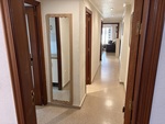 3 bedroom Apartment for sale in Guardamar del Segura