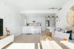 3 bedroom Villa for sale in Pilar de la Horadada