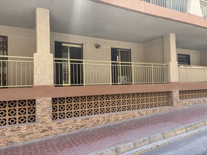 3 bedroom Apartment for sale in Guardamar del Segura