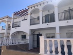 2 bedroom Townhouse for sale in Punta Prima