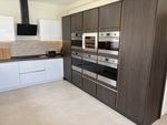 4 bedroom Villa for sale in Pinar de Campoverde