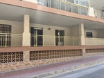 3 bedroom Apartment for sale in Guardamar del Segura
