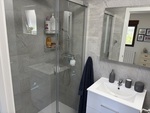 4 bedroom Villa for sale in Pinar de Campoverde