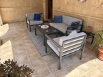 4 bedroom Villa for sale in Pinar de Campoverde