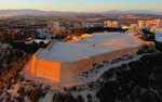 3 bedroom Apartment for sale in Guardamar del Segura