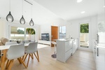 3 bedroom Villa for sale in Pilar de la Horadada