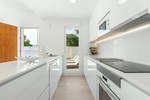 3 bedroom Villa for sale in Pilar de la Horadada