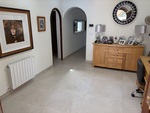 4 bedroom Villa for sale in Pinar de Campoverde