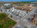 3 bedroom Villa for sale in Pilar de la Horadada