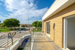 3 bedroom Villa for sale in Pilar de la Horadada