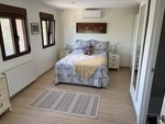 4 bedroom Villa for sale in Pinar de Campoverde