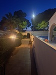 4 schlafzimmer Villa 
zum verkauf in Pinar de Campoverde 