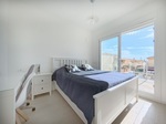 3 bedroom Villa for sale in Pilar de la Horadada