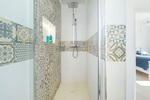3 bedroom Villa for sale in Pilar de la Horadada